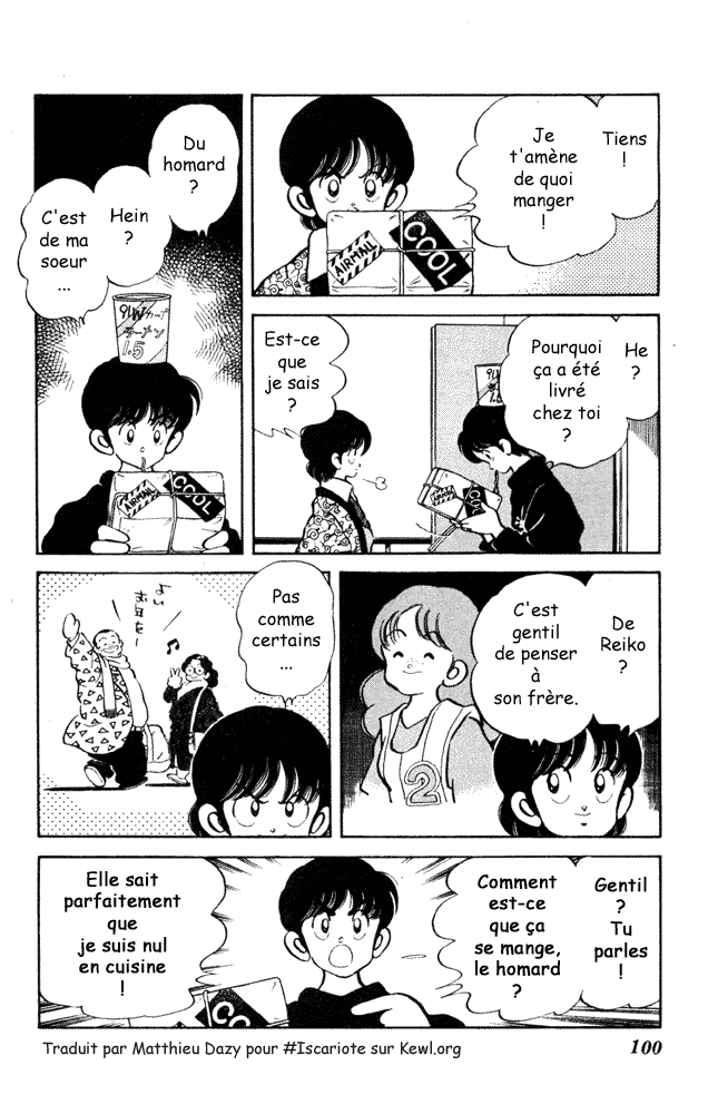 img Slow Step 6